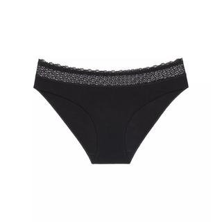 Triumph  culotte tai feel of modal 