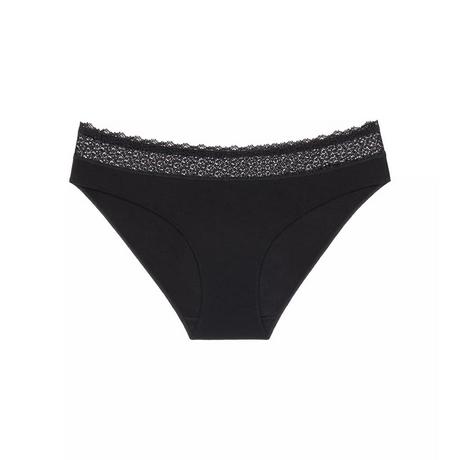 Triumph  culotte tai feel of modal 