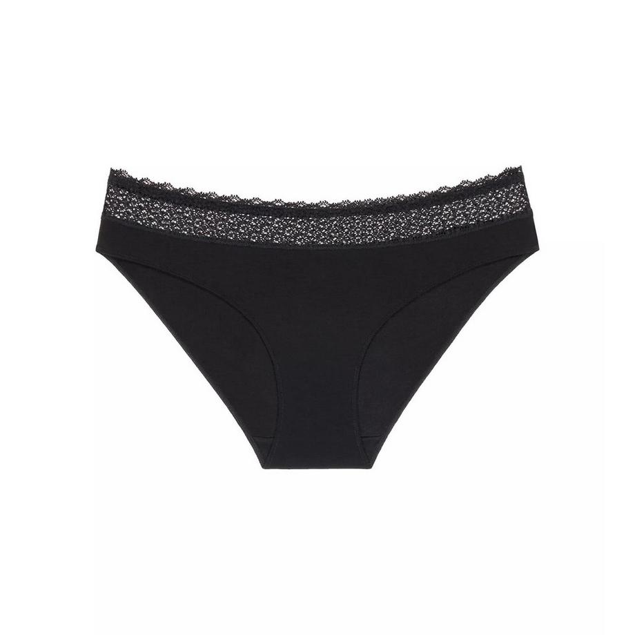 Triumph Feel Of Modal Tai Höschen  