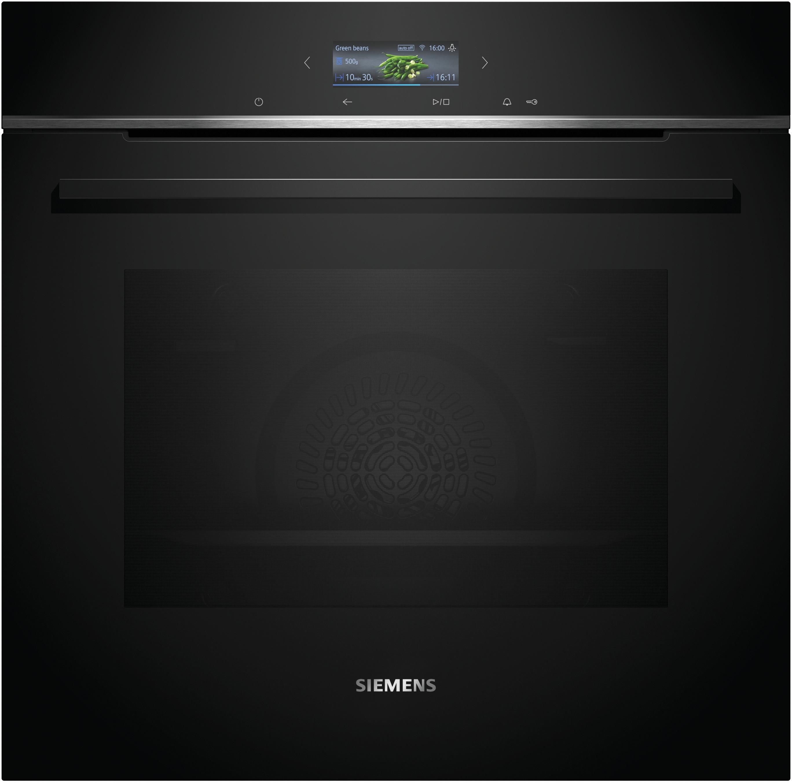 Image of HB734G1B1 HB734G1B1