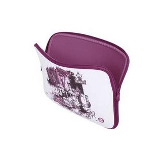 Avizar  Hülle für MacBook Pro 15“. 