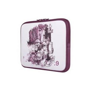 Avizar  Hülle für MacBook Pro 15“. 