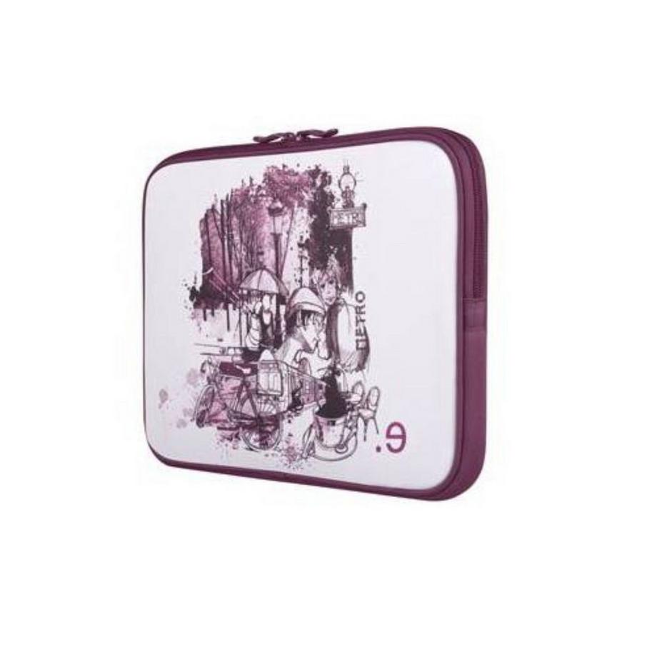 Avizar  Hülle für MacBook Pro 15“. 