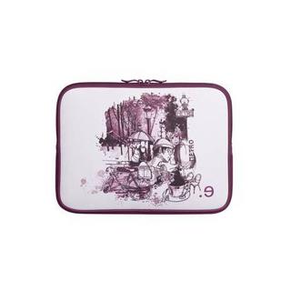 Avizar  Hülle für MacBook Pro 15“. 