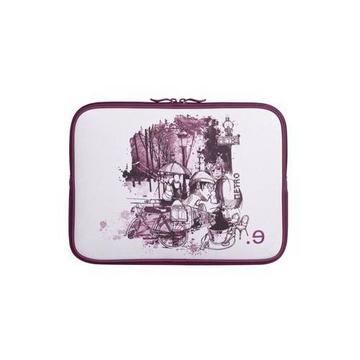 Hülle für MacBook Pro 15“.