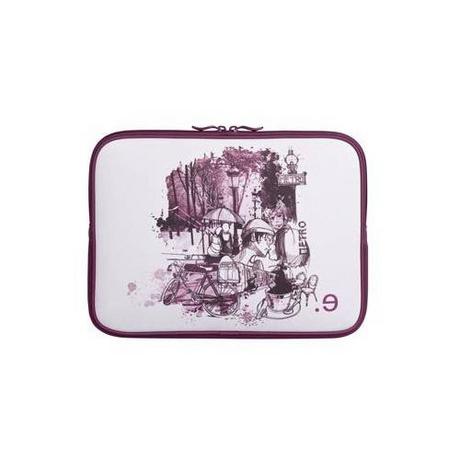 Avizar  Hülle für MacBook Pro 15“. 