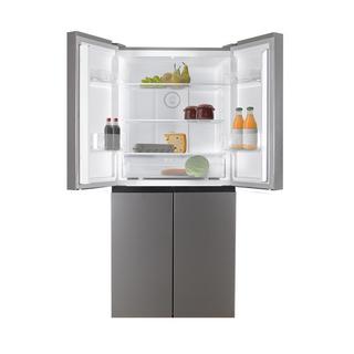 Kibernetik Food Center E9470362NF  