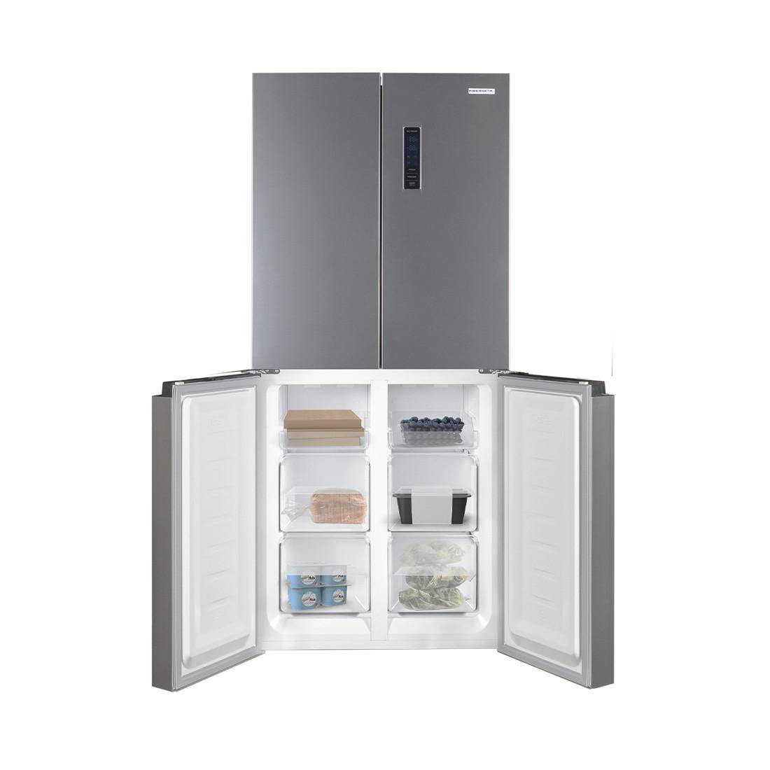 Kibernetik Food Center E9470362NF  