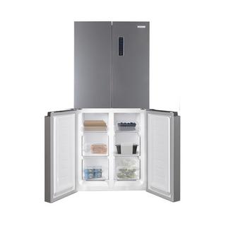 Kibernetik Food Center E9470362NF  