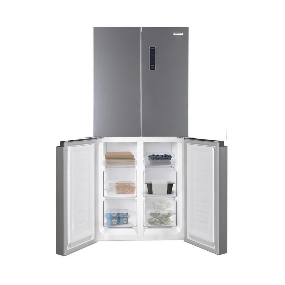 Kibernetik Food Center E9470362NF  