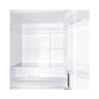 Kibernetik Food Center E9470362NF  