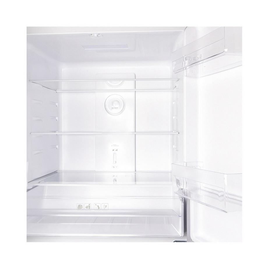 Kibernetik Food Center E9470362NF  