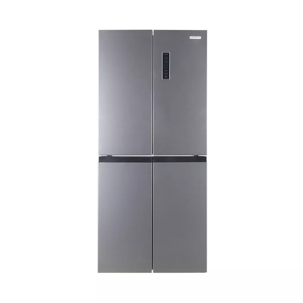 Kibernetik – Food Center E9470362NF, One Size