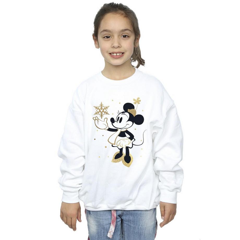 Disney  Sweat 