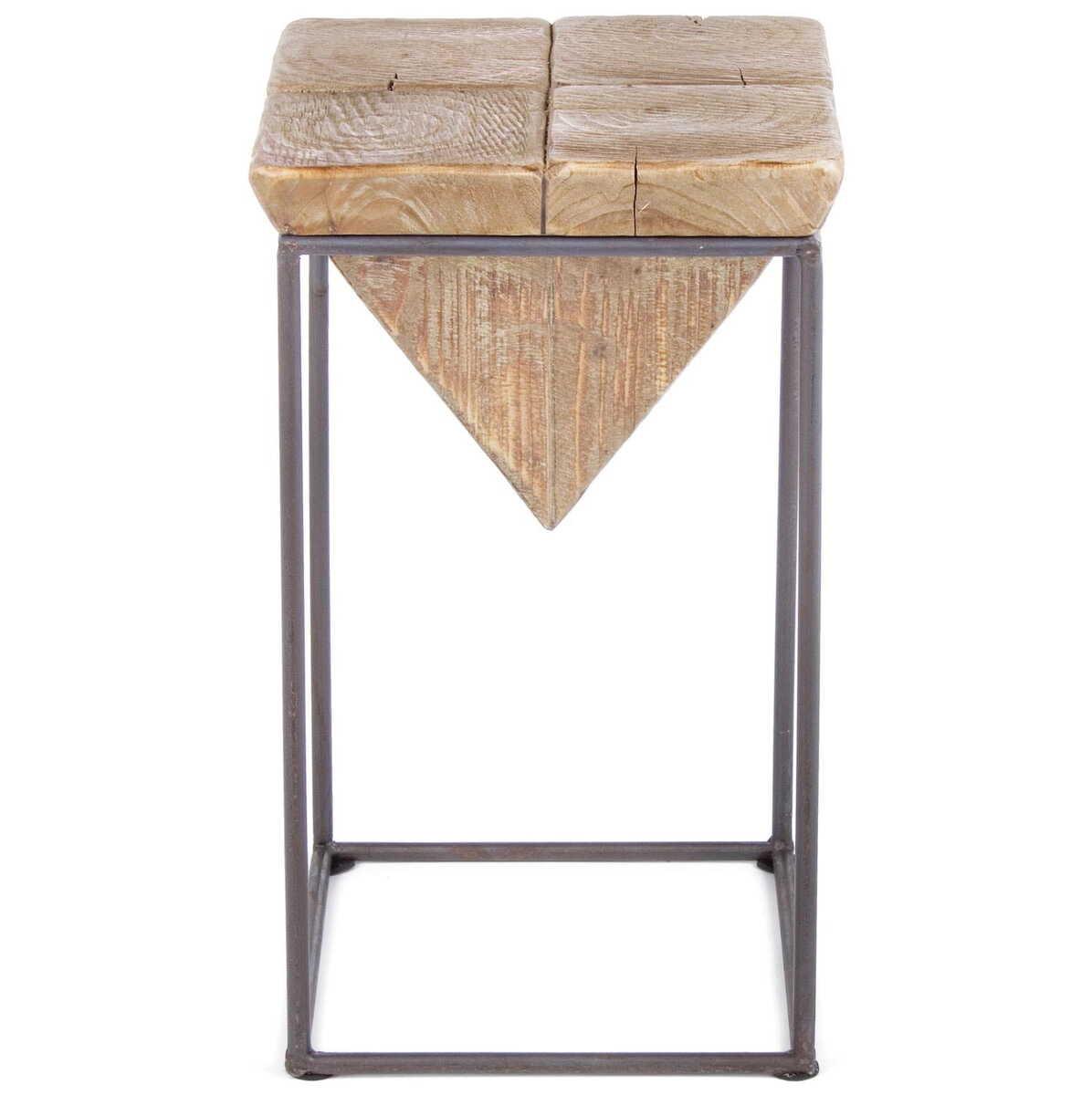 Image of Hocker Prismy H46 Hocker Prismy H46