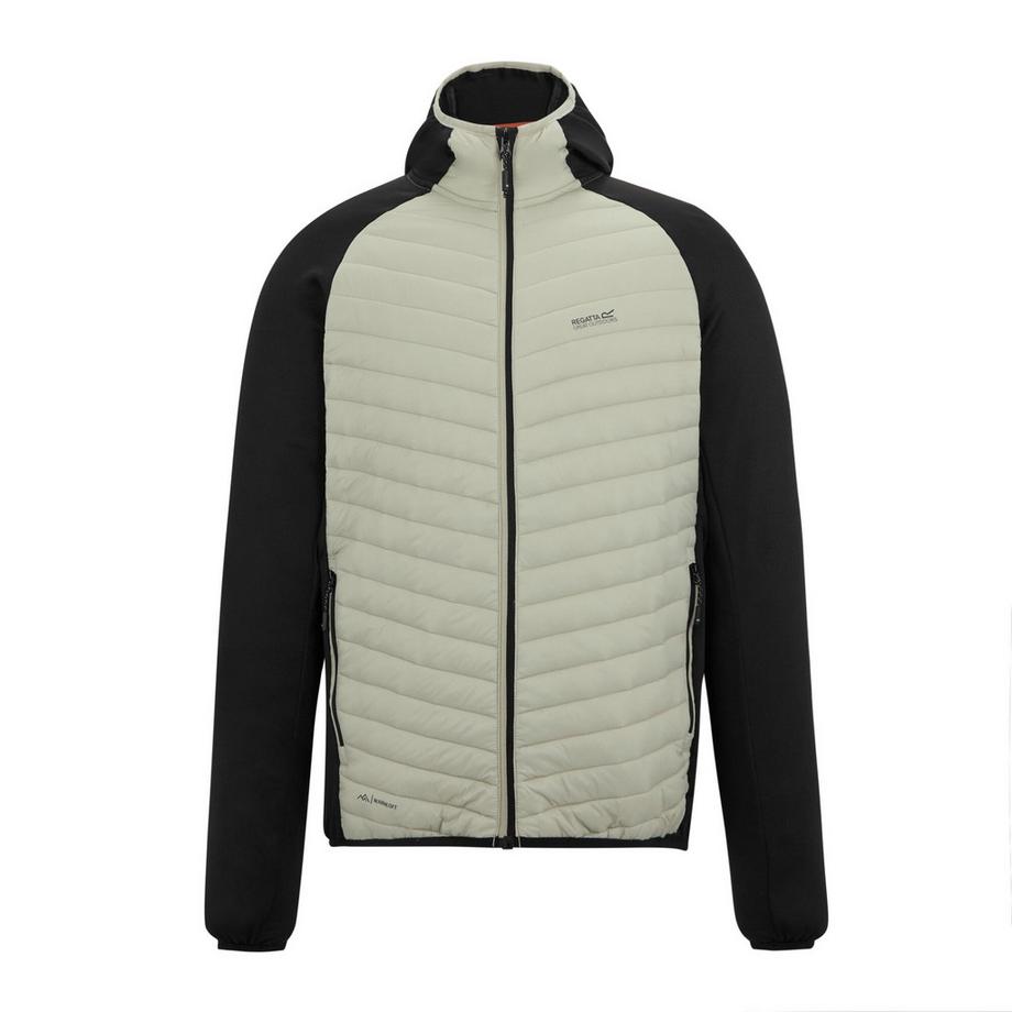 Andreson Hybridjacke