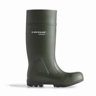 Dunlop  Purofort PRO Gummistiefel 