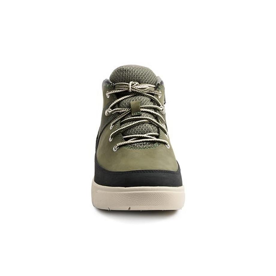 Timberland Seneca Bay Hiker-40 Bottes  