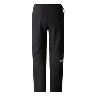 THE NORTH FACE  M DIABLO PANT-30 