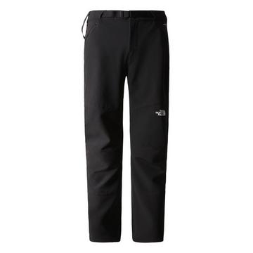 M DIABLO PANT-30