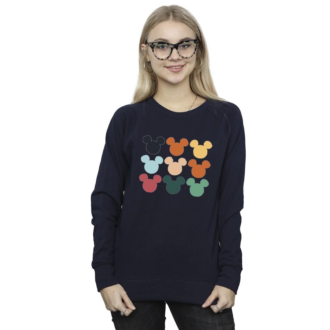 Disney  Sweat 