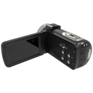 Renkforce  Videocamera 