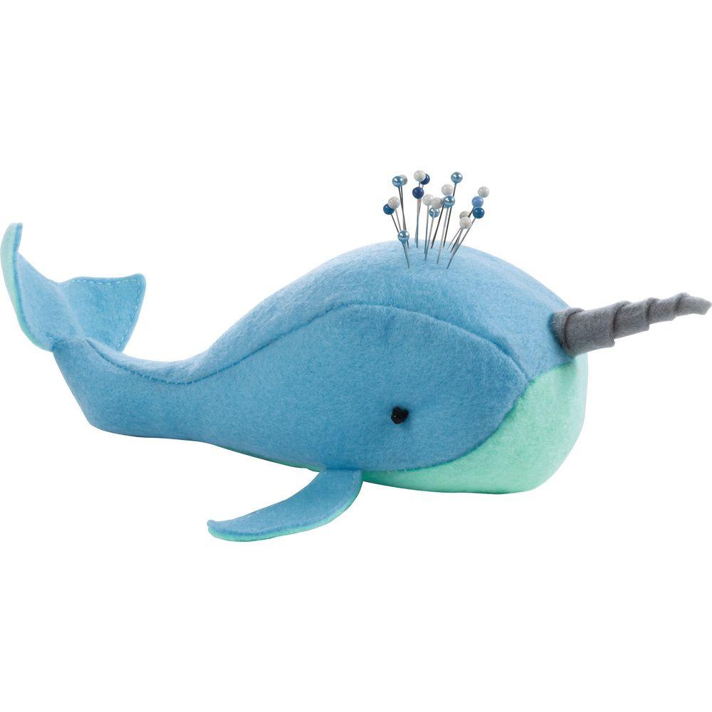 Image of 520495 Kunst-/bastelspielzeug Unisex Multicolor ONE SIZE