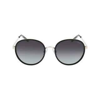 INVU Occhiali da sole polarizzati con custodia  