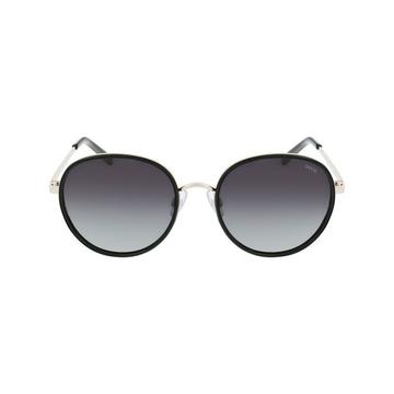 Occhiali da sole polarizzati con custodia