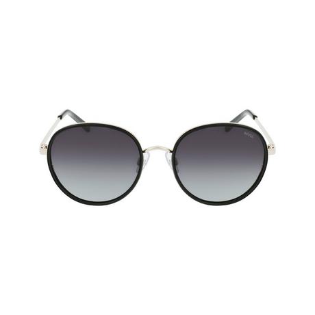 INVU Occhiali da sole polarizzati con custodia  