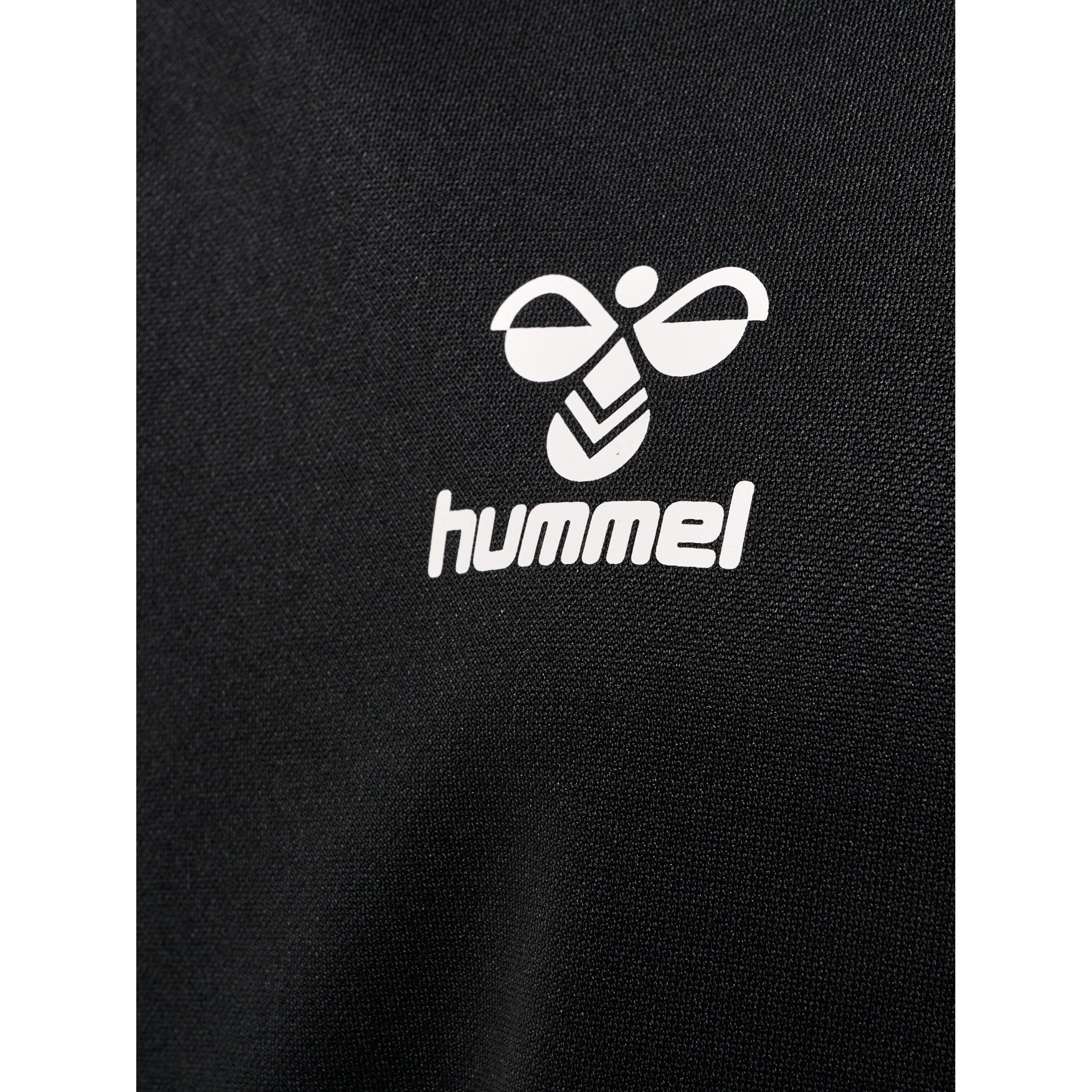 Hummel  felpa per bambini essential 