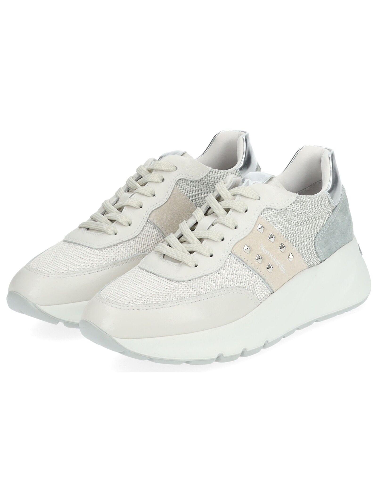 Nero Giardini  Sneaker E409852D 