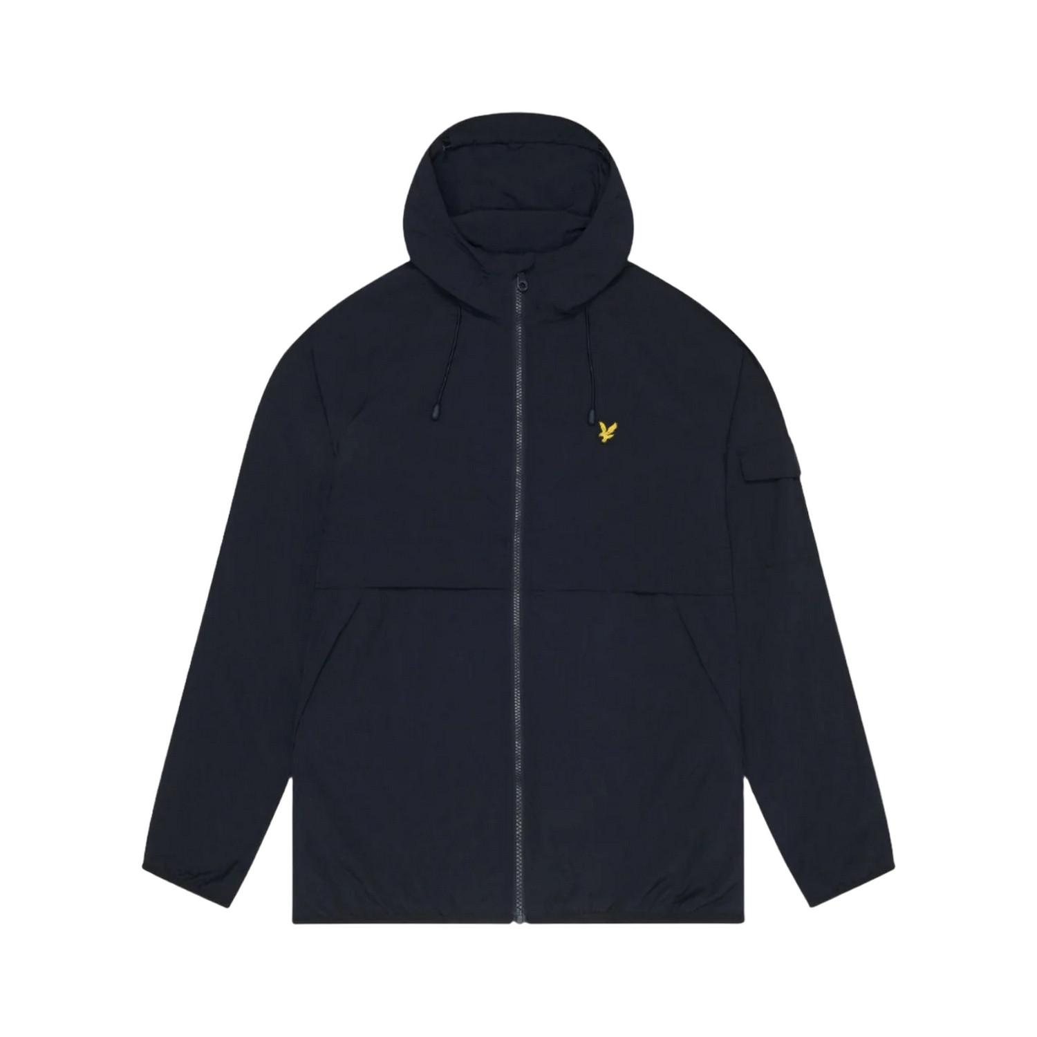 LYLE & SCOTT  Coupevent 