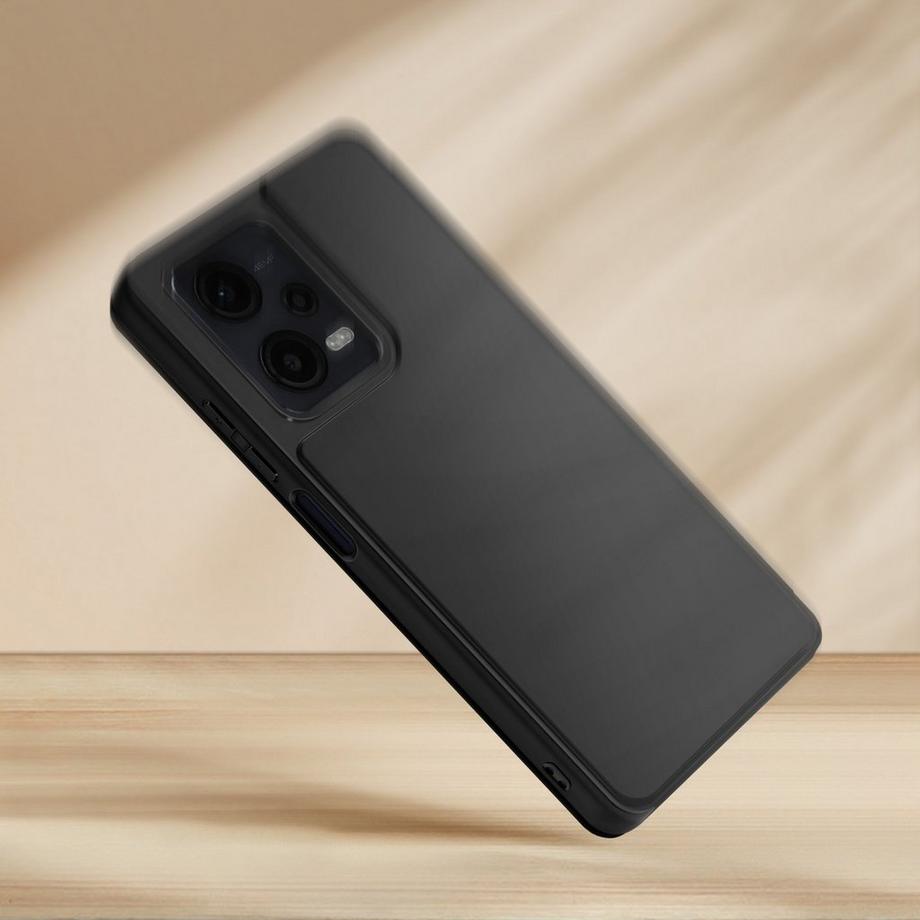 Made For Xiaomi  Étui Made For Xiaomi Redmi Note 12 5G 