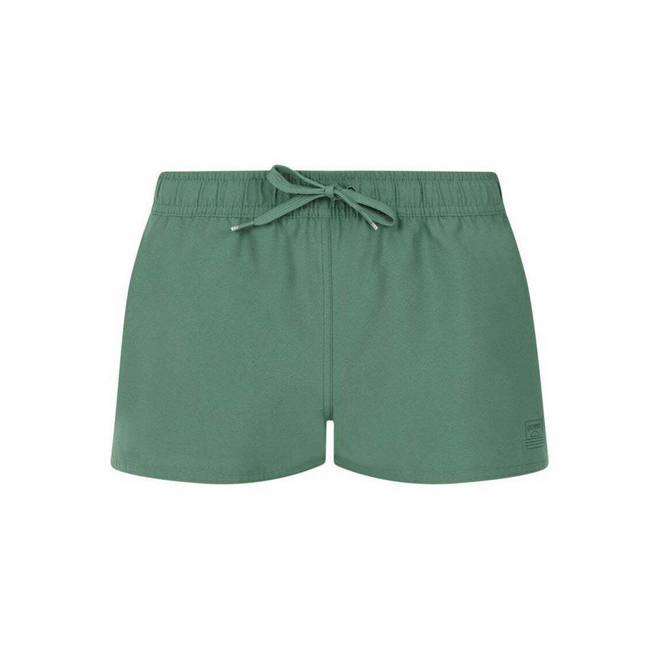 PROTEST PRTEVI Short de Bain  