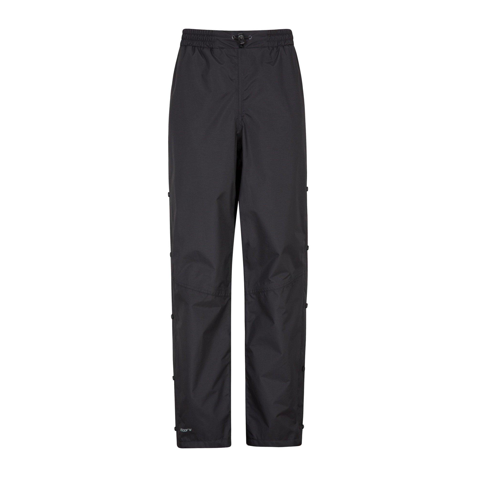 Mountain Warehouse  Pantalon DOWN 