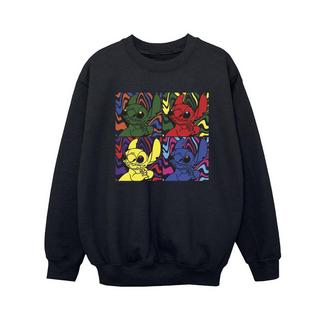 Disney  Sweat 