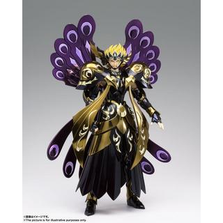 Bandai  Action Figure - Myth Cloth EX - Saint Seiya - Hypnos 