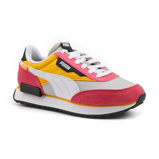 PUMA  FUTURE RIDER PLAY ON-40 