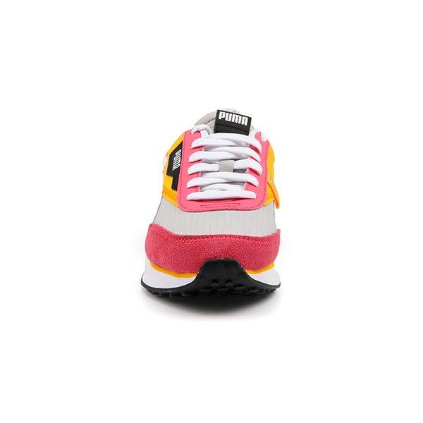 PUMA  FUTURE RIDER PLAY ON-40 