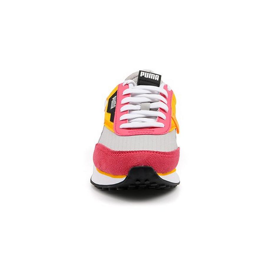PUMA  FUTURE RIDER PLAY ON-40 