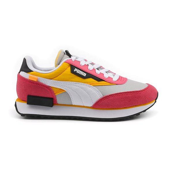 PUMA  FUTURE RIDER PLAY ON-40 