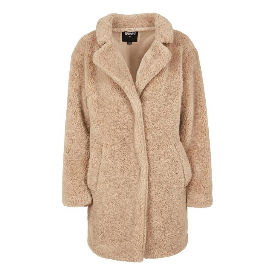 Manteau