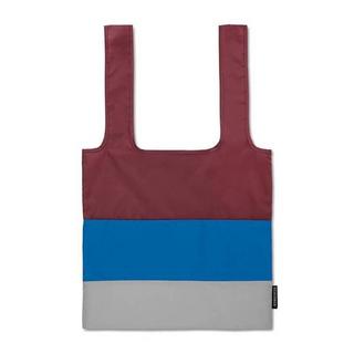 Remember Sac Cabas Pliable Neo  