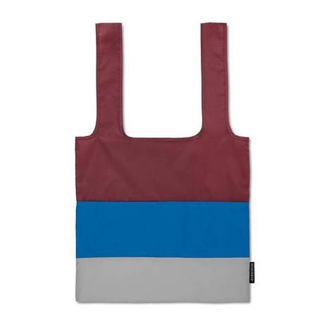 Remember Sac Cabas Pliable Neo  