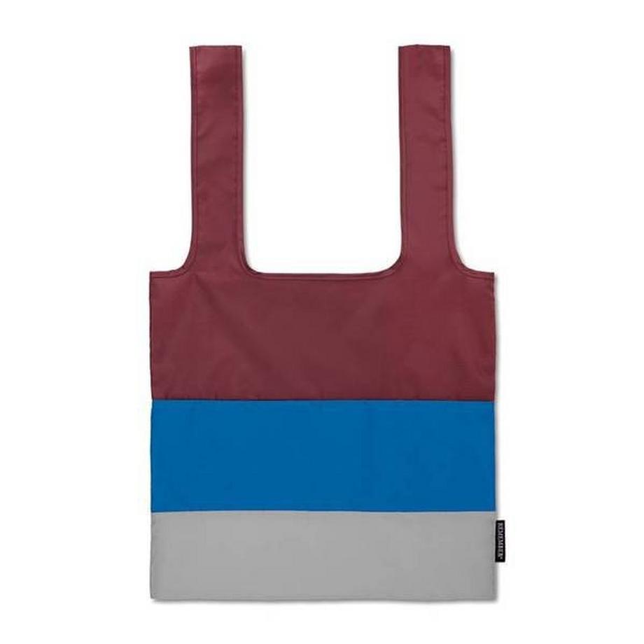 Tragetasche faltbar Ava