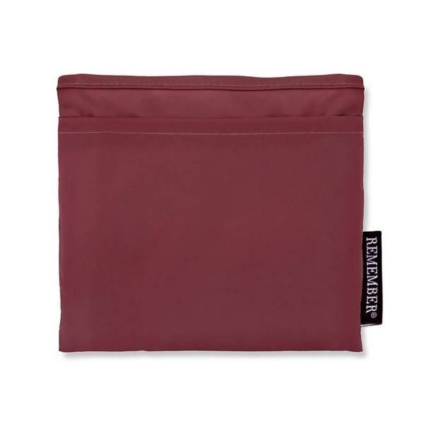 Remember Sac Cabas Pliable Neo  