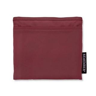 Remember Sac Cabas Pliable Neo  