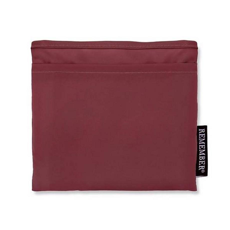 Remember Neo Faltbare Tragetasche  