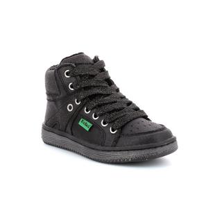 Kickers  Scarpe per bambini Kickers Lowell 